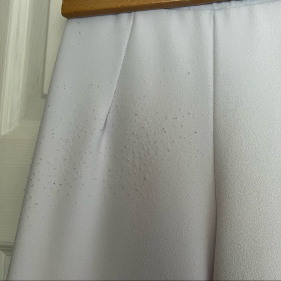 Fashion Nova White Kassia Set - Picture 10 of 15